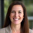 Dr. Eleanor Vanceのプロフィール写真